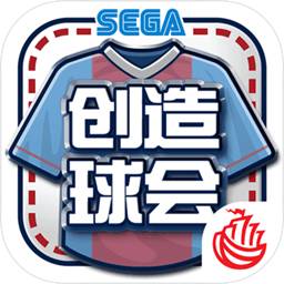 c7c7官方正版下载入口
