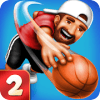bsports体育app