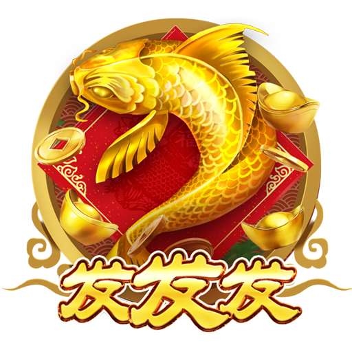 幸运彩票app官方版下载
