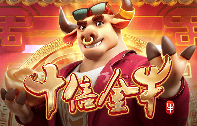 天博tb体育登录入口