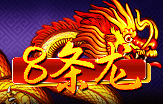 皇冠体彩入口
