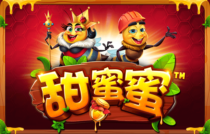 开yun体育官网入口下载