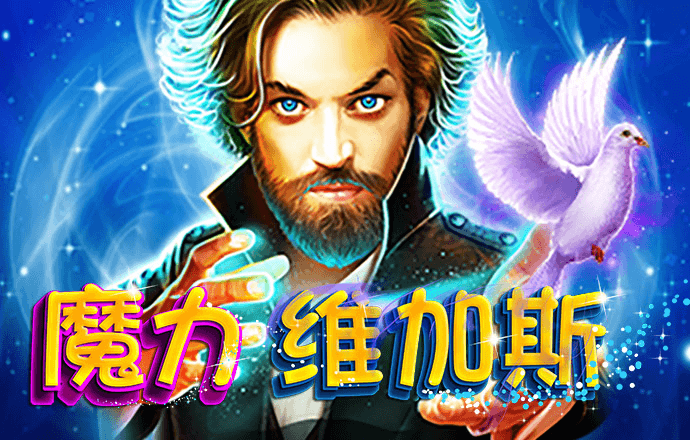 皇冠hg体育在线登录