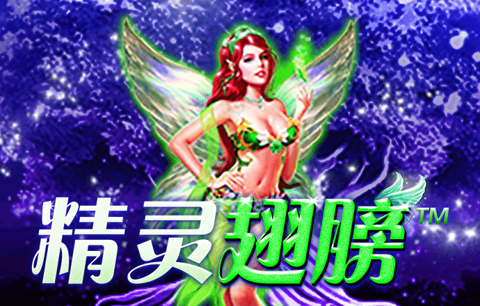 高云体育官网