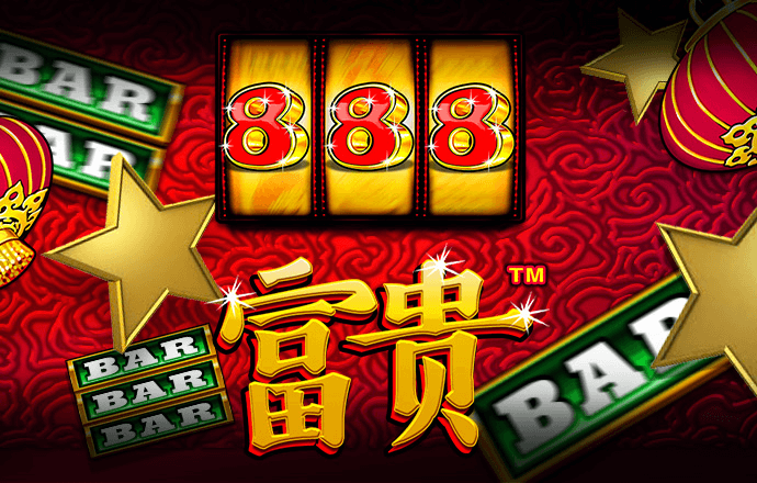 金年会娱乐平台