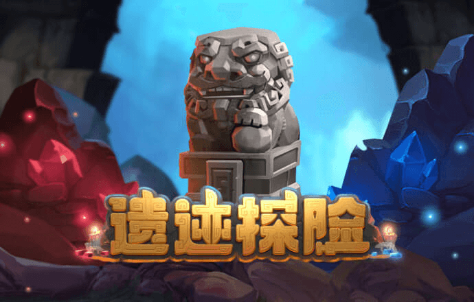 竞速体育